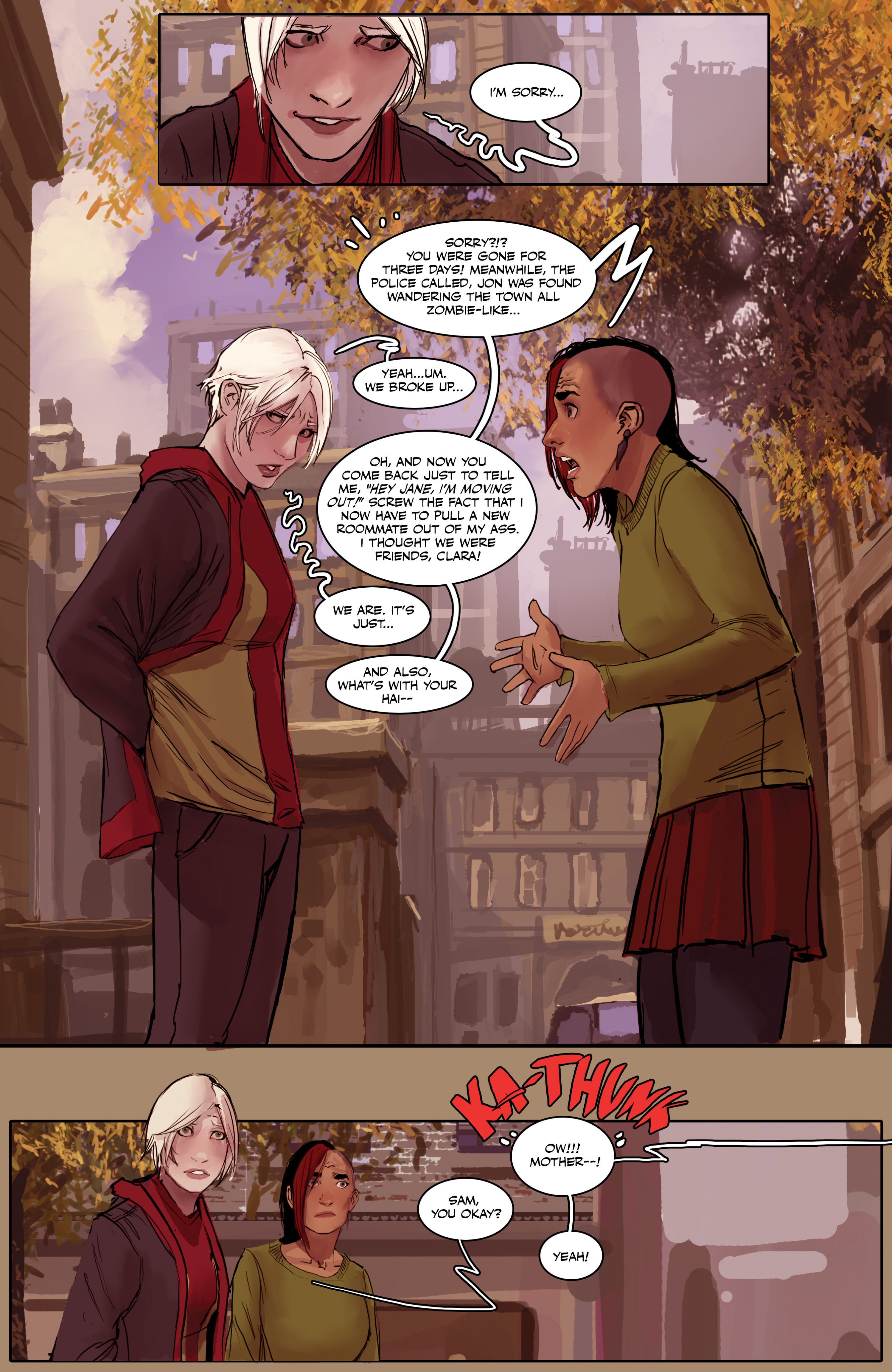 Death Vigil 003 (2014) (uHD) (Digital) (Dogmatix-Empire) 02.jpg